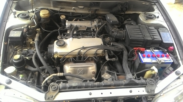 ขาย mitsubishi ขาย mitsubishi