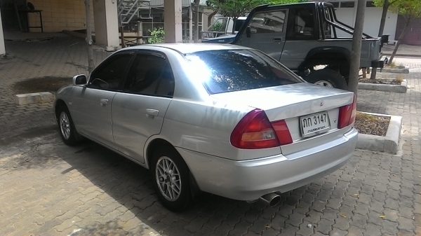 ขาย mitsubishi ขาย mitsubishi
