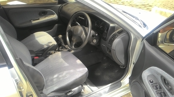 ขาย mitsubishi ขาย mitsubishi