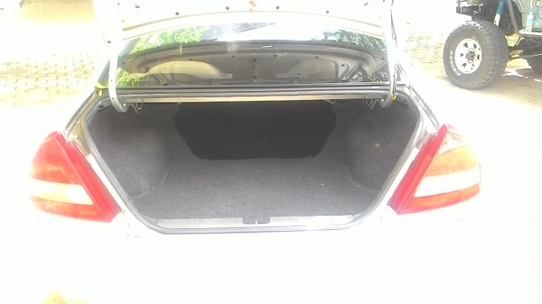 ขาย mitsubishi ขาย mitsubishi