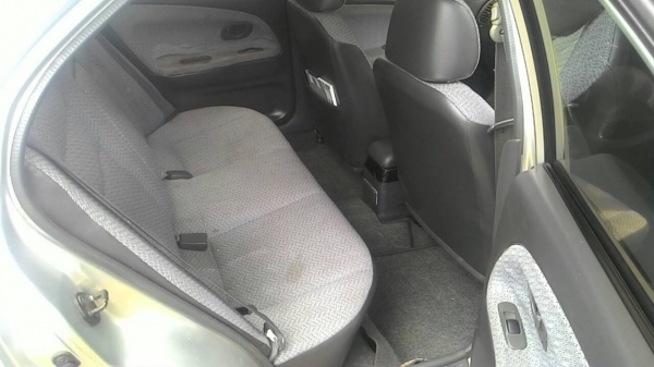 ขาย mitsubishi ขาย mitsubishi