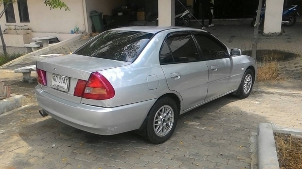 ขาย mitsubishi ขาย mitsubishi
