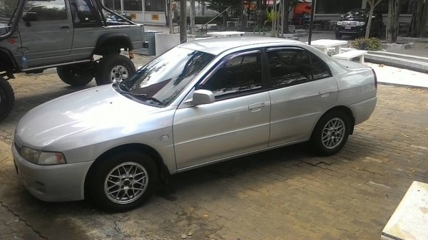 ขาย mitsubishi ขาย mitsubishi