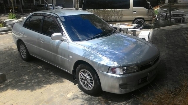 ขาย mitsubishi