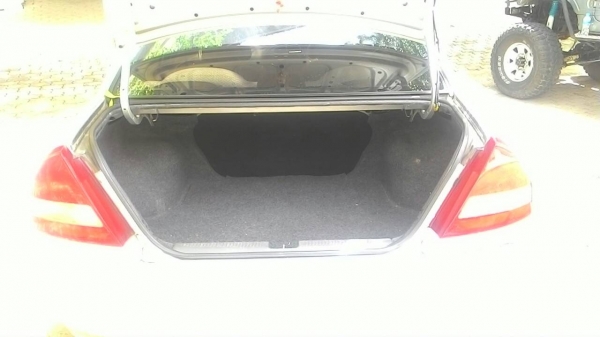 ขาย mitsubishi ขาย mitsubishi