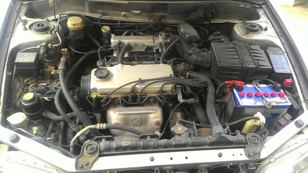 ขาย mitsubishi ขาย mitsubishi