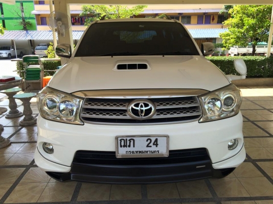 Fortuner 2009 TRD จอดมากกว่าขับ ตอนนี้ไม่ขับแล้ว ช่วงล่าง TRD ทั้งระบบ เครื่องเสียง ส.รัชนีซาวด์ ทั้งระบบ เช็คศูนย์ตลอด ประกันชั้น1 ภาษีเต็ม วิ่ง8หมื่น 086-555-8552 Fortuner 2009 TRD จอดมากกว่าขับ ตอนนี้ไม่ขับแล้ว ช่วงล่าง TRD ทั้งระบบ เครื่องเสียง ส.รัชนีซาวด์ ทั้งระบบ เช็คศูนย์ตลอด ประกันชั้น1 ภาษีเต็ม วิ่ง8หมื่น 086-555-8552