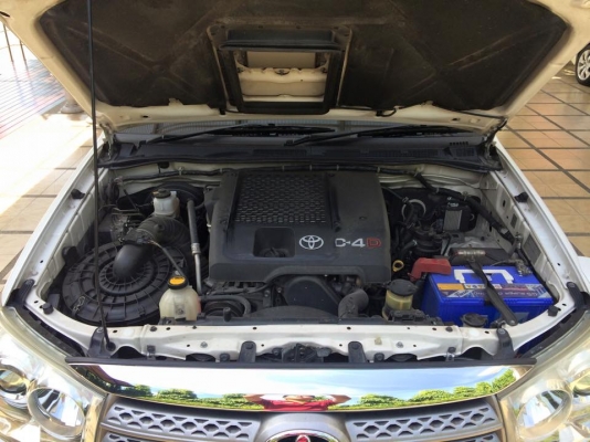 Fortuner 2009 TRD จอดมากกว่าขับ ตอนนี้ไม่ขับแล้ว ช่วงล่าง TRD ทั้งระบบ เครื่องเสียง ส.รัชนีซาวด์ ทั้งระบบ เช็คศูนย์ตลอด ประกันชั้น1 ภาษีเต็ม วิ่ง8หมื่น 086-555-8552 Fortuner 2009 TRD จอดมากกว่าขับ ตอนนี้ไม่ขับแล้ว ช่วงล่าง TRD ทั้งระบบ เครื่องเสียง ส.รัชนีซาวด์ ทั้งระบบ เช็คศูนย์ตลอด ประกันชั้น1 ภาษีเต็ม วิ่ง8หมื่น 086-555-8552