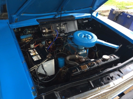 ดัสสัน 251