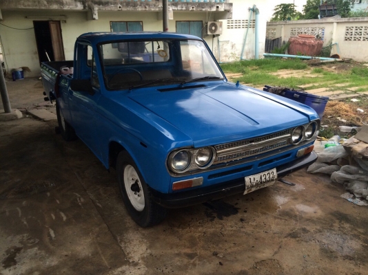 ดัสสัน 251