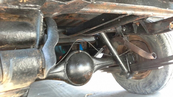 ดัสสัน 251