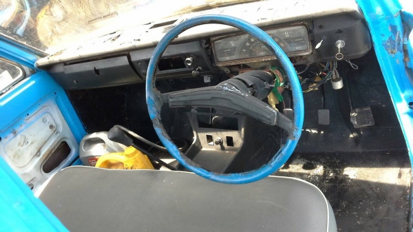 ดัสสัน 251