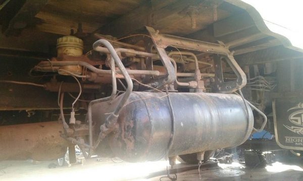 ขาย10ล้อ1เพลา เครื่อง168แรง สนใจโทร 090-8588220คุณนะ 093-3258446คุณบิว ID:narong498 หรือเข้าดูสินค้าอื่นๆได้ที่ www.truck.in.th/498 หรือเพจFacebook ณรงค์ ซื้อขายรถมือสอง (เว็บไซต์ส่วนตัว)