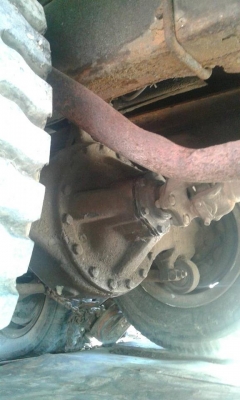 ขาย10ล้อ1เพลา เครื่อง168แรง สนใจโทร 090-8588220คุณนะ 093-3258446คุณบิว ID:narong498 หรือเข้าดูสินค้าอื่นๆได้ที่ www.truck.in.th/498 หรือเพจFacebook ณรงค์ ซื้อขายรถมือสอง (เว็บไซต์ส่วนตัว)