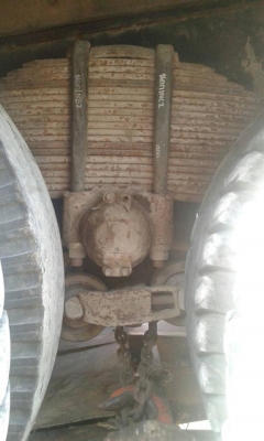 ขาย10ล้อ1เพลา เครื่อง168แรง สนใจโทร 090-8588220คุณนะ 093-3258446คุณบิว ID:narong498 หรือเข้าดูสินค้าอื่นๆได้ที่ www.truck.in.th/498 หรือเพจFacebook ณรงค์ ซื้อขายรถมือสอง (เว็บไซต์ส่วนตัว)