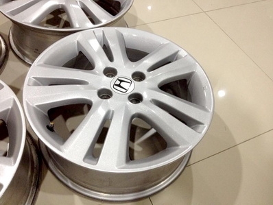 แม็กซ์ 2 วง 16 นิ้ว JAZZ 4รู100 ใส่กับรถได้หลายรุ่น ตจวส่งได้ครับ คู่ล่ะ แม็กซ์ 2วง 16 นิ้ว JAZZ 4รู100 สภาพสวย ใส่กับรถได้หลายรุ่น ตจวส่งได้ครับ -2 วง 3,200 บาท แม็กซ์ 2 วง 16 นิ้ว JAZZ 4รู100 ใส่กับรถได้หลายรุ่น ตจวส่งได้ครับ คู่ล่ะ แม็กซ์ 2วง 16 นิ้ว JAZZ 4รู100 สภาพสวย ใส่กับรถได้หลายรุ่น ตจวส่งได้ครับ -2 วง 3,200 บาท