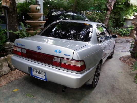 ขาย3ห่วง สภาพหายห่วง มือเดียวป้ายแดง