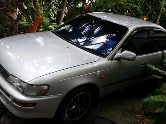 ขาย3ห่วง สภาพหายห่วง มือเดียวป้ายแดง