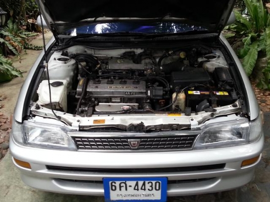 ขาย3ห่วง สภาพหายห่วง มือเดียวป้ายแดง