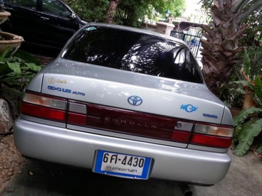 ขาย3ห่วง สภาพหายห่วง มือเดียวป้ายแดง