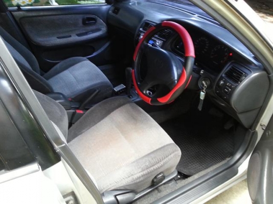 ขาย3ห่วง สภาพหายห่วง มือเดียวป้ายแดง