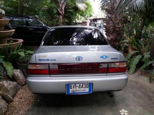 ขาย3ห่วง สภาพหายห่วง มือเดียวป้ายแดง