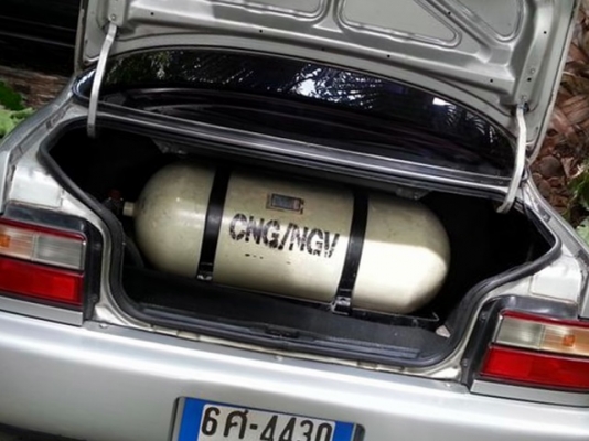 ขาย3ห่วง สภาพหายห่วง มือเดียวป้ายแดง