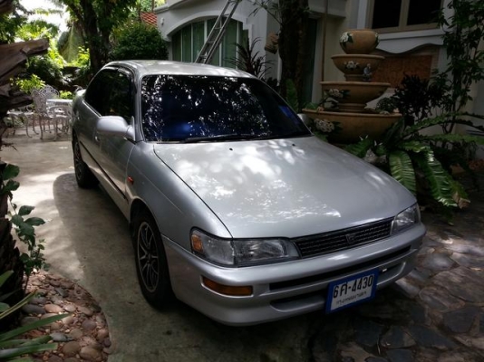 ขาย3ห่วง สภาพหายห่วง มือเดียวป้ายแดง