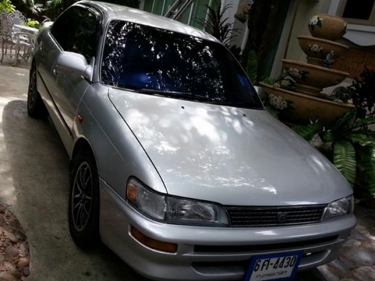 ขาย3ห่วง สภาพหายห่วง มือเดียวป้ายแดง