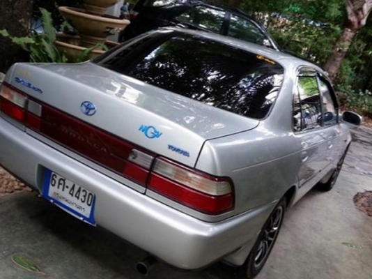 ขาย3ห่วง สภาพหายห่วง มือเดียวป้ายแดง