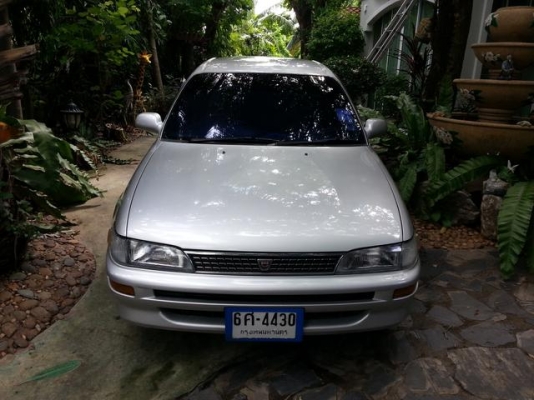 ขาย3ห่วง สภาพหายห่วง มือเดียวป้ายแดง