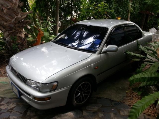 ขาย3ห่วง สภาพหายห่วง มือเดียวป้ายแดง