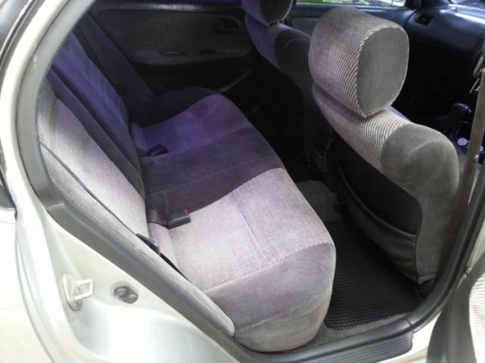 ขาย3ห่วง สภาพหายห่วง มือเดียวป้ายแดง