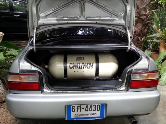 ขาย3ห่วง สภาพหายห่วง มือเดียวป้ายแดง