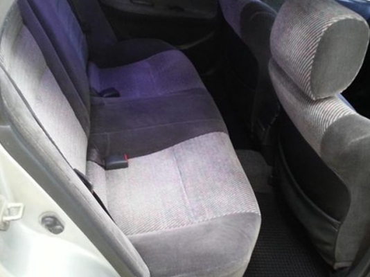 ขาย3ห่วง สภาพหายห่วง มือเดียวป้ายแดง