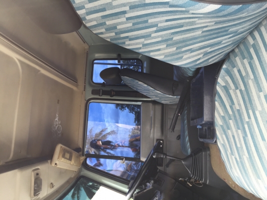 ขาย อีซูซุ ร็อกกี้ FRR 6 ล้อ ปี 1996 - 2539 ดั้ม 175 แรง กะบะเหล็ก ยาว 3.80 ม เบรคทิฟฟี่ พวงมาลัยเพาเวอรื แอร์ ยางใหม่ คัดซีสวย