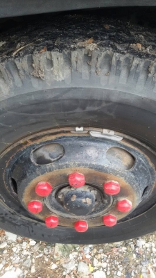 หกล้อ HiNO FF3H PLA 195แรง บรรทุกตู้แห้ง ยาว7.20ม สภาพพร้อมใช้งาน เล่ม ทะเบียนพร้อมโอน