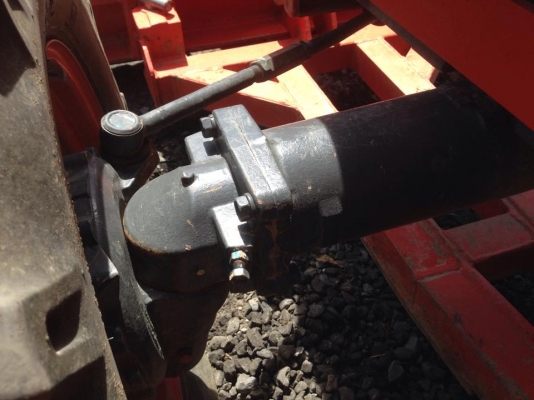 L3608 พร้อมใบมีด