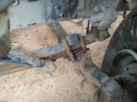 ขายซาก10ล้อ2เพลา175แรง FVZ12MY K-3604282  ตามสภาพ เล่มพร้อท รถหล่นมา