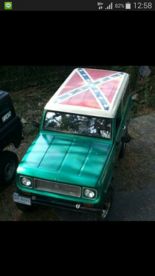 ขายintet scout 800A