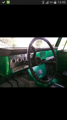 ขายintet scout 800A