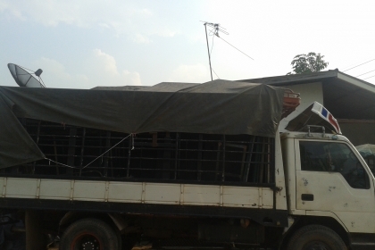 (ร้านรุ่งโรจน์ 082-1057078)มิสซู 110แรง รถห้างแท้ เครื่องแน่นปึ๊กๆ แห้งๆ แรงจัด แซสซีเยี่ยมๆ สวยๆตลอดเส้น ไม่ผุ ไม่ดาม เกียร์สั้น มีแอร์ เฟืองท้ายใหญ่ F แล้ว (ร้านรุ่งโรจน์ 082-1057078)มิสซู 110แรง รถห้างแท้ เครื่องแน่นปึ๊กๆ แห้งๆ แรงจัด แซสซีเยี่ยมๆ สวยๆตลอดเส้น ไม่ผุ ไม่ดาม เกียร์สั้น มีแอร์ เฟืองท้ายใหญ่ F แล้ว