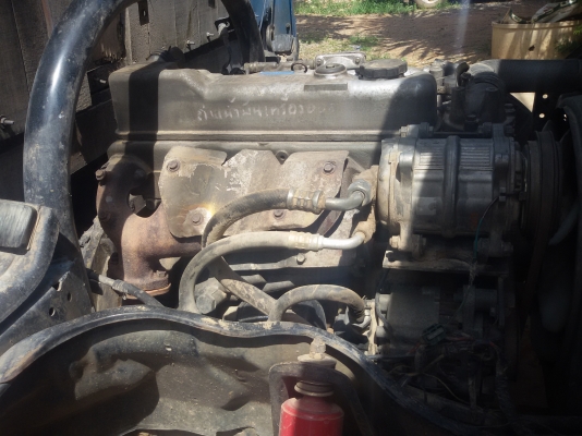 (ร้านรุ่งโรจน์ 082-1057078)มิสซู 110แรง รถห้างแท้ เครื่องแน่นปึ๊กๆ แห้งๆ แรงจัด แซสซีเยี่ยมๆ สวยๆตลอดเส้น ไม่ผุ ไม่ดาม เกียร์สั้น มีแอร์ เฟืองท้ายใหญ่ F แล้ว (ร้านรุ่งโรจน์ 082-1057078)มิสซู 110แรง รถห้างแท้ เครื่องแน่นปึ๊กๆ แห้งๆ แรงจัด แซสซีเยี่ยมๆ สวยๆตลอดเส้น ไม่ผุ ไม่ดาม เกียร์สั้น มีแอร์ เฟืองท้ายใหญ่ F แล้ว