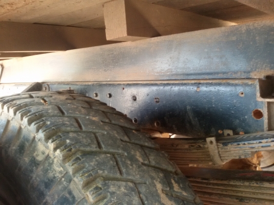 (ร้านรุ่งโรจน์ 082-1057078)มิสซู 110แรง รถห้างแท้ เครื่องแน่นปึ๊กๆ แห้งๆ แรงจัด แซสซีเยี่ยมๆ สวยๆตลอดเส้น ไม่ผุ ไม่ดาม เกียร์สั้น มีแอร์ เฟืองท้ายใหญ่ F แล้ว (ร้านรุ่งโรจน์ 082-1057078)มิสซู 110แรง รถห้างแท้ เครื่องแน่นปึ๊กๆ แห้งๆ แรงจัด แซสซีเยี่ยมๆ สวยๆตลอดเส้น ไม่ผุ ไม่ดาม เกียร์สั้น มีแอร์ เฟืองท้ายใหญ่ F แล้ว