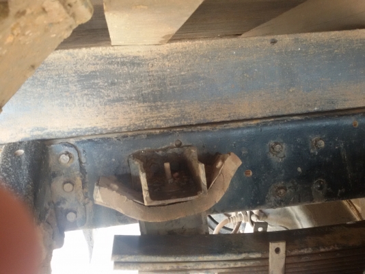 (ร้านรุ่งโรจน์ 082-1057078)มิสซู 110แรง รถห้างแท้ เครื่องแน่นปึ๊กๆ แห้งๆ แรงจัด แซสซีเยี่ยมๆ สวยๆตลอดเส้น ไม่ผุ ไม่ดาม เกียร์สั้น มีแอร์ เฟืองท้ายใหญ่ F แล้ว (ร้านรุ่งโรจน์ 082-1057078)มิสซู 110แรง รถห้างแท้ เครื่องแน่นปึ๊กๆ แห้งๆ แรงจัด แซสซีเยี่ยมๆ สวยๆตลอดเส้น ไม่ผุ ไม่ดาม เกียร์สั้น มีแอร์ เฟืองท้ายใหญ่ F แล้ว