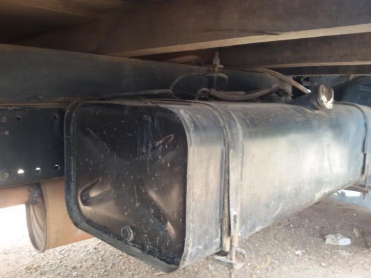 (ร้านรุ่งโรจน์ 082-1057078)มิสซู 110แรง รถห้างแท้ เครื่องแน่นปึ๊กๆ แห้งๆ แรงจัด แซสซีเยี่ยมๆ สวยๆตลอดเส้น ไม่ผุ ไม่ดาม เกียร์สั้น มีแอร์ เฟืองท้ายใหญ่ F แล้ว (ร้านรุ่งโรจน์ 082-1057078)มิสซู 110แรง รถห้างแท้ เครื่องแน่นปึ๊กๆ แห้งๆ แรงจัด แซสซีเยี่ยมๆ สวยๆตลอดเส้น ไม่ผุ ไม่ดาม เกียร์สั้น มีแอร์ เฟืองท้ายใหญ่ F แล้ว