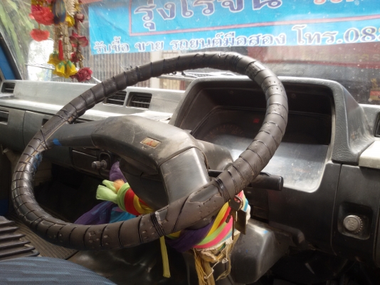 (ร้านรุ่งโรจน์ 082-1057078)มิสซู 110แรง รถห้างแท้ เครื่องแน่นปึ๊กๆ แห้งๆ แรงจัด แซสซีเยี่ยมๆ สวยๆตลอดเส้น ไม่ผุ ไม่ดาม เกียร์สั้น มีแอร์ เฟืองท้ายใหญ่ F แล้ว (ร้านรุ่งโรจน์ 082-1057078)มิสซู 110แรง รถห้างแท้ เครื่องแน่นปึ๊กๆ แห้งๆ แรงจัด แซสซีเยี่ยมๆ สวยๆตลอดเส้น ไม่ผุ ไม่ดาม เกียร์สั้น มีแอร์ เฟืองท้ายใหญ่ F แล้ว