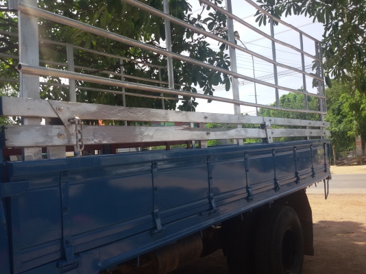 (ร้านรุ่งโรจน์ 082-1057078)มิสซู 110แรง รถห้างแท้ เครื่องแน่นปึ๊กๆ แห้งๆ แรงจัด แซสซีเยี่ยมๆ สวยๆตลอดเส้น ไม่ผุ ไม่ดาม เกียร์สั้น มีแอร์ เฟืองท้ายใหญ่ F แล้ว (ร้านรุ่งโรจน์ 082-1057078)มิสซู 110แรง รถห้างแท้ เครื่องแน่นปึ๊กๆ แห้งๆ แรงจัด แซสซีเยี่ยมๆ สวยๆตลอดเส้น ไม่ผุ ไม่ดาม เกียร์สั้น มีแอร์ เฟืองท้ายใหญ่ F แล้ว