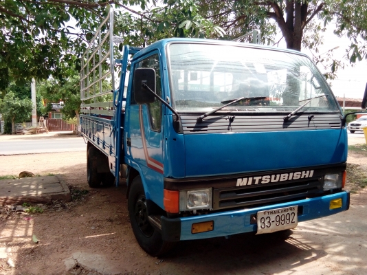 (ร้านรุ่งโรจน์ 082-1057078)มิสซู 110แรง รถห้างแท้ เครื่องแน่นปึ๊กๆ แห้งๆ แรงจัด แซสซีเยี่ยมๆ สวยๆตลอดเส้น ไม่ผุ ไม่ดาม เกียร์สั้น มีแอร์ เฟืองท้ายใหญ่ F แล้ว (ร้านรุ่งโรจน์ 082-1057078)มิสซู 110แรง รถห้างแท้ เครื่องแน่นปึ๊กๆ แห้งๆ แรงจัด แซสซีเยี่ยมๆ สวยๆตลอดเส้น ไม่ผุ ไม่ดาม เกียร์สั้น มีแอร์ เฟืองท้ายใหญ่ F แล้ว