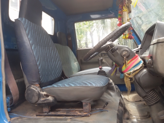 (ร้านรุ่งโรจน์ 082-1057078)มิสซู 110แรง รถห้างแท้ เครื่องแน่นปึ๊กๆ แห้งๆ แรงจัด แซสซีเยี่ยมๆ สวยๆตลอดเส้น ไม่ผุ ไม่ดาม เกียร์สั้น มีแอร์ เฟืองท้ายใหญ่ F แล้ว (ร้านรุ่งโรจน์ 082-1057078)มิสซู 110แรง รถห้างแท้ เครื่องแน่นปึ๊กๆ แห้งๆ แรงจัด แซสซีเยี่ยมๆ สวยๆตลอดเส้น ไม่ผุ ไม่ดาม เกียร์สั้น มีแอร์ เฟืองท้ายใหญ่ F แล้ว